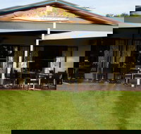 Saltnpeppa Cafe Ristorante - VIC Tourism