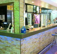 Rum Jungle Tavern - VIC Tourism