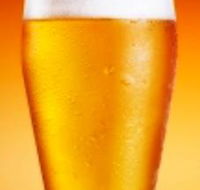 Helensvale Tavern - VIC Tourism