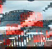 YesYum Chinese Restaurant - VIC Tourism