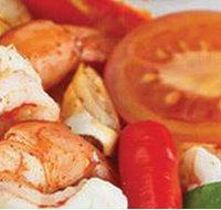 Jasmin Thai Restaurant - VIC Tourism