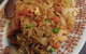 Jumbo Palace Chinese Restaurant - thumb 4