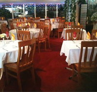 Taj Tandoori Indian Restaurant - VIC Tourism