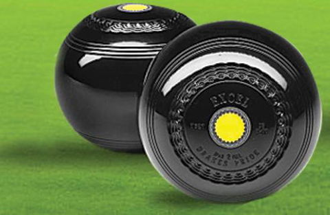 Pacific Palms Bowling Club Ltd - VIC Tourism 2