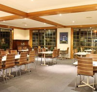 Seafarer Restaurant - VIC Tourism