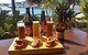 Denmans Beer Cafe - thumb 5