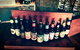 Denmans Beer Cafe - thumb 6