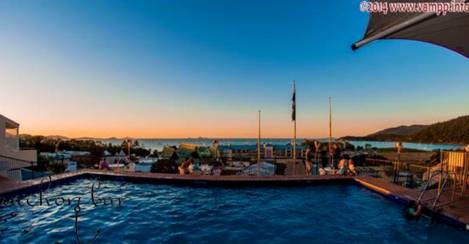 Anchor Bar - VIC Tourism 0