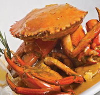 Fish DVine  The Rum Bar - VIC Tourism