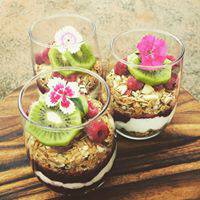 Kungkas Can Cook–Products - VIC Tourism 1