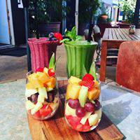 Kungkas Can Cook–Products - VIC Tourism 2