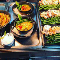 Kungkas Can Cook–Products - VIC Tourism 3