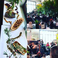 Kungkas Can Cook–Products - VIC Tourism 4
