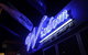 Wisdom Bar & Cafe - thumb 3