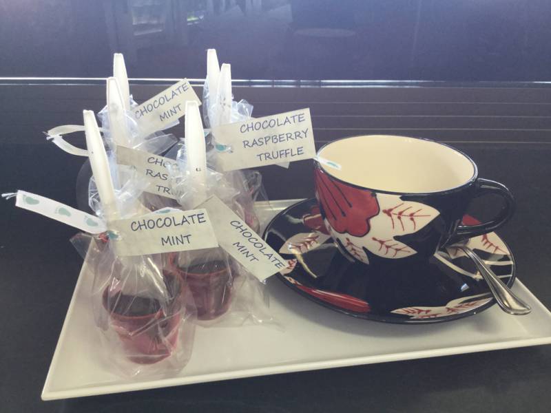 Durong QLD VIC Tourism