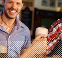 Burleigh Town Tavern - VIC Tourism