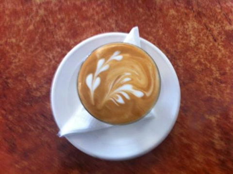 Raw Sugar Cafe - VIC Tourism 0