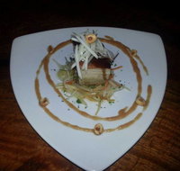 Seaview Hotel - VIC Tourism