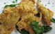 Il Goloso Haberfield Post Restaurant - thumb 0