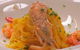 Il Goloso Haberfield Post Restaurant - thumb 1