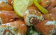 Il Goloso Haberfield Post Restaurant - thumb 2