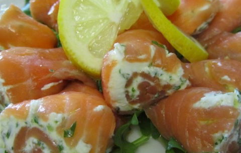 Il Goloso Haberfield Post Restaurant - VIC Tourism 2