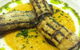 Il Goloso Haberfield Post Restaurant - thumb 5