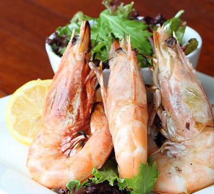 Banyan Tree Thai Restaurant - VIC Tourism 5