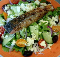 Yogolicious - VIC Tourism