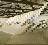 2020 Fleurieu Biennale Art Prize - VIC Tourism