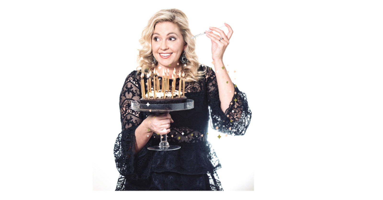 Iraak VIC VIC Tourism