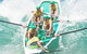 Australian Surf Rowers League Open - thumb 0