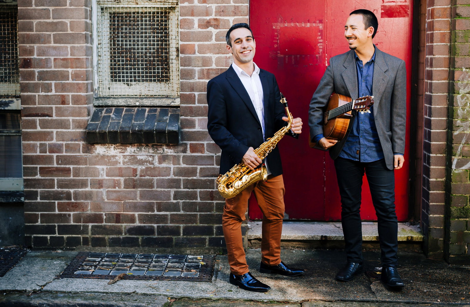 Turvey Park NSW VIC Tourism