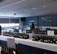 Eltham and District Wine Guild Annual Wine Show - 51st Annual Show - VIC Tourism
