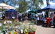 Fernvale Country Markets - thumb 0