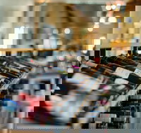 Friday Night Drinks - VIC Tourism