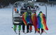 Gay Ski Week Australia - thumb 1
