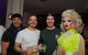 Gay Ski Week Australia - thumb 2