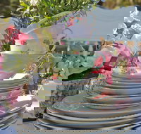 Girls Big Day Out Central West - VIC Tourism