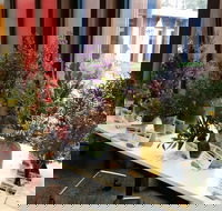 Grampians Wildflower Show - VIC Tourism