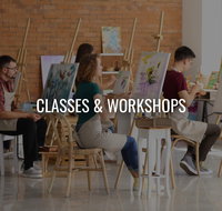 Half Day Photography Class - VIC Tourism