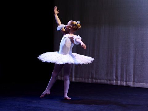 Hamilton Eisteddfod - VIC Tourism 2