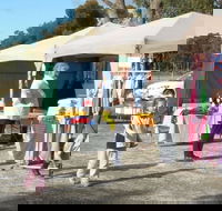 Haven Market - VIC Tourism