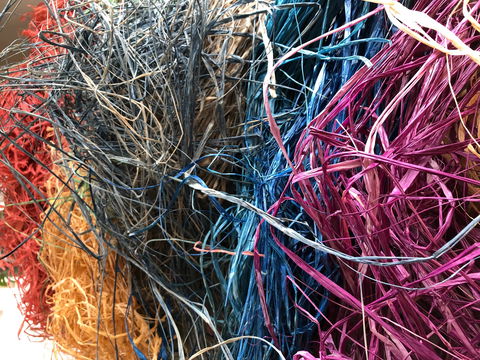 Hidden Core Coiling - VIC Tourism 0