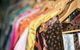 Iluka Markets - thumb 1