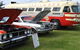 Kiama Auto Expo - Rotary Clubs Of Gerringong And Kiama - thumb 0