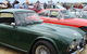 Kiama Auto Expo - Rotary Clubs Of Gerringong And Kiama - thumb 2