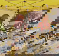 Lismore Produce Markets
