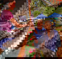 Margaret River Farmers Market - VIC Tourism