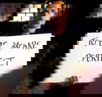 Movies by Moonlight Screening Love Actually - VIC Tourism